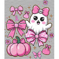 Breast cancer-XA 1080